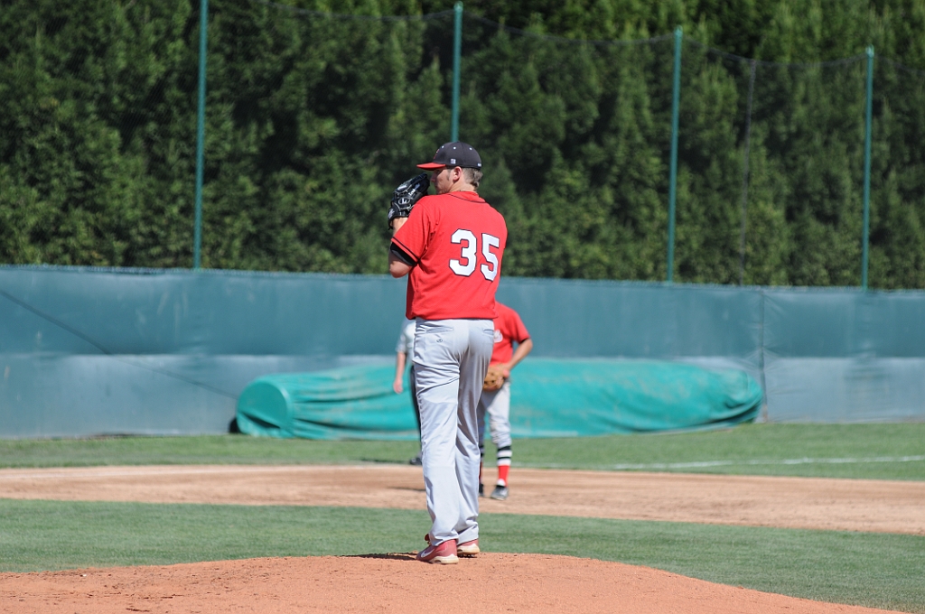 SU_2011-05-07 (729).JPG